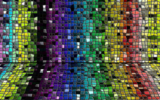 498651 (a): :2560x1600